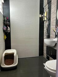 Blk 274 Tampines Street 22 (Tampines), HDB 4 Rooms #502113811